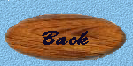 BACKWOOD.JPG (15554 bytes)