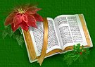 Bible