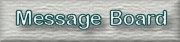 Message Board