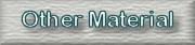 Other Material