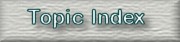 Topic Index
