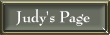 Judy's Page