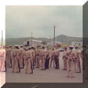 Infantry-1.jpg (181580 bytes)