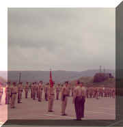 Infantry-3.jpg (176295 bytes)