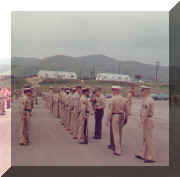 Infantry-5.jpg (178452 bytes)