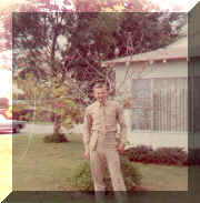 Jim-3.jpg (232786 bytes)