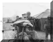 Jim-VN-3.jpg (202835 bytes)