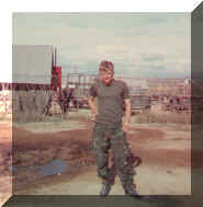 Jim-VN-9.jpg (191830 bytes)