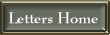 Letters Home