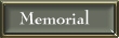 Memorial