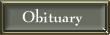 Obituary
