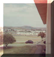 Pendleton-1.jpg (168184 bytes)