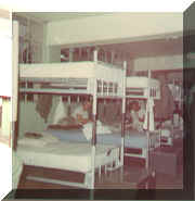 Pendleton-2.jpg (198656 bytes)