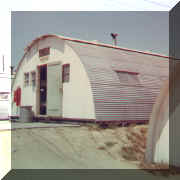 Pendleton-3.jpg (181800 bytes)