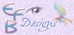 EyeForBeauty logo