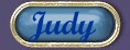 Judy's Pages