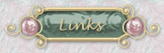 Links