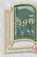 Sign Guestbook