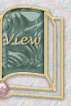View Guestbook