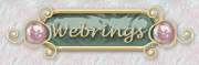 Webrings