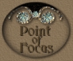 Point of Focus Graphics