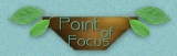 Point of Focus Graphics