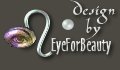 EyeForBeauty's logo