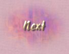 next