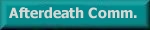 ADCs