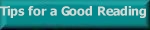 Tips for Good Reading