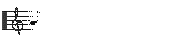 Crescendo-logo.gif (17545 bytes)