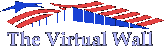 VIRTUAL_WALL_MENU_LOGO.GIF (1724 bytes)