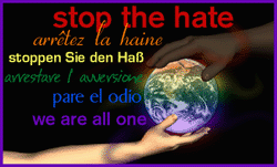 stophate.gif (14028 bytes)