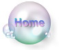 h o m e