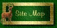 SiteMap