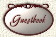 Guestbook