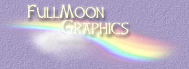 rainbo-FullMoon Logo.jpg (7556 bytes)