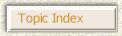 Topic Index