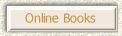 Online Books