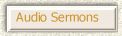 Online Books